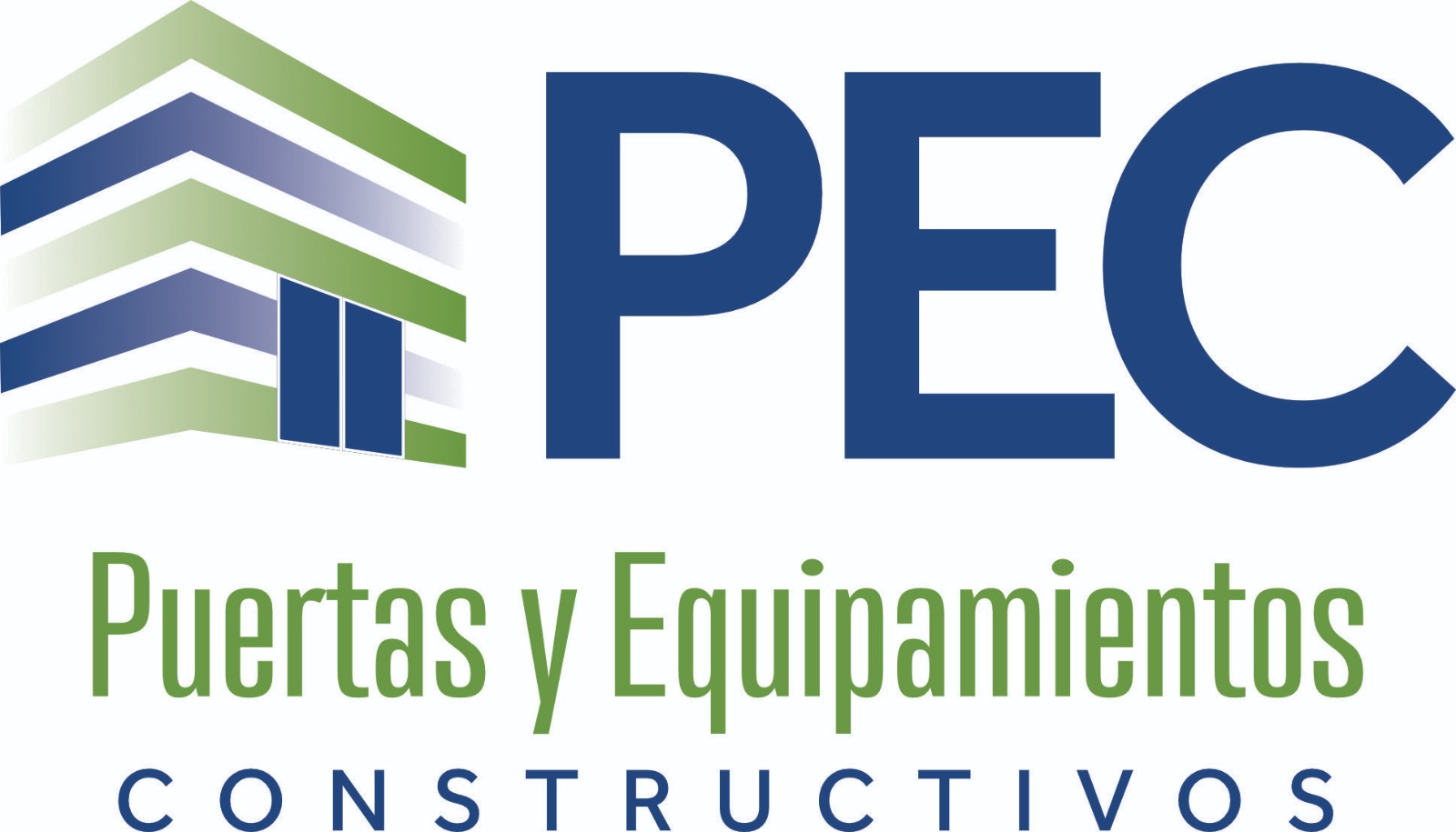Logo Pecs